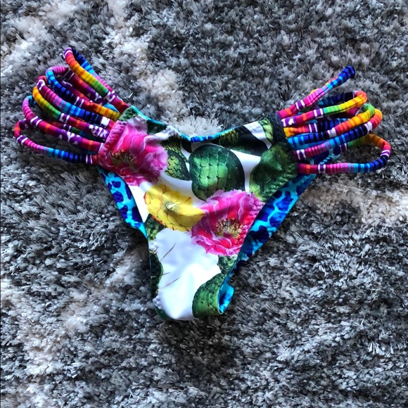 savage swim Other - Savage swim bottoms